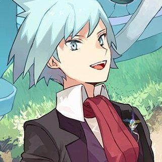 #NewProfilePic

Bringing og theme back