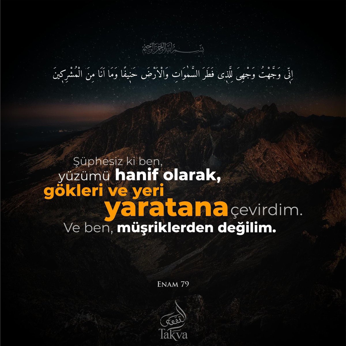 Takva Dergisi (@takvadergisi1) on Twitter photo 