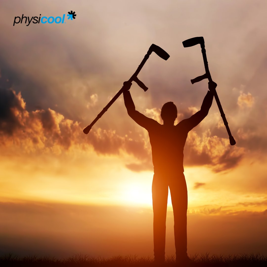 Physicool tweet media