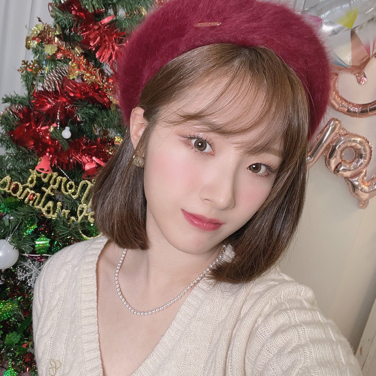 LEADERARCHIVES's tweet image. [ #하슬 #방찬 ]

— christmas time