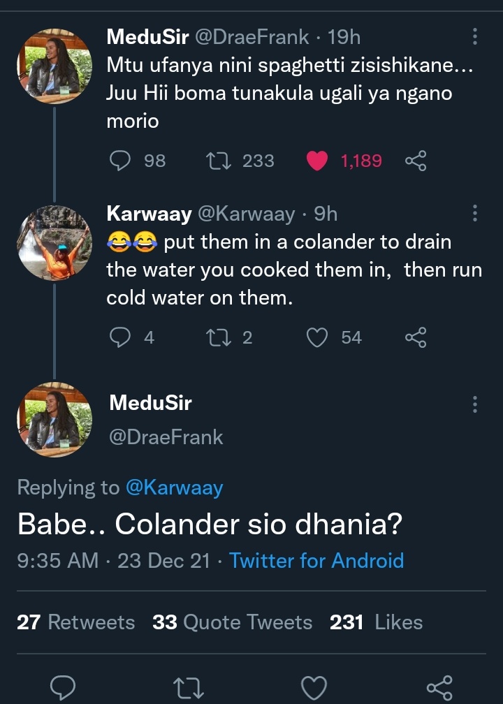 DanSuperdan2's tweet photo. These people are mad😂😂 https://t.co/4BW5YwjbqP