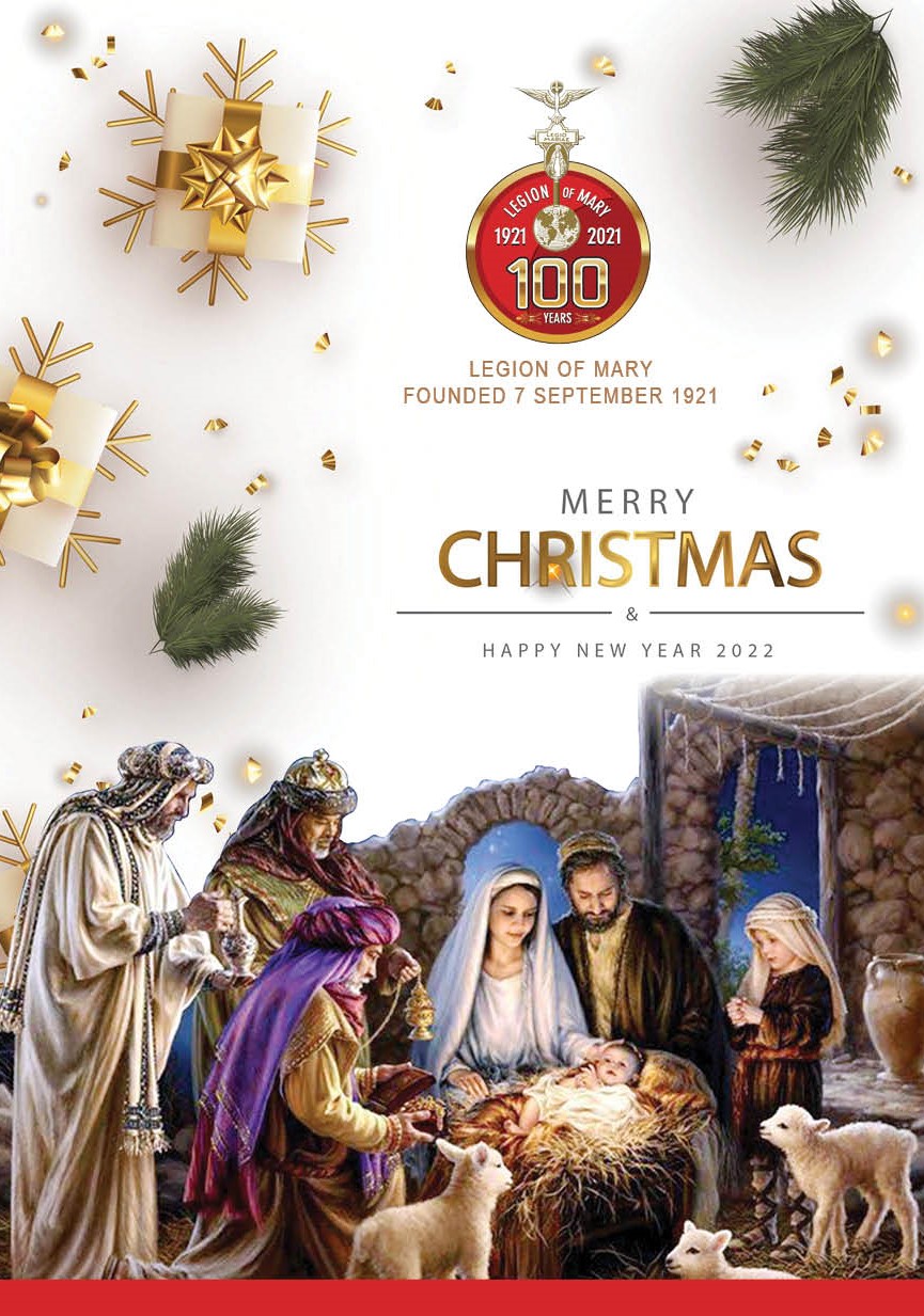 Merry Christmas 2022 Nativity Senatus Of Uganda On Twitter: "We Wish You A Merry Christmas And A Happy  New Year, 2022 Https://T.co/E3Y4O9Blgz" / Twitter