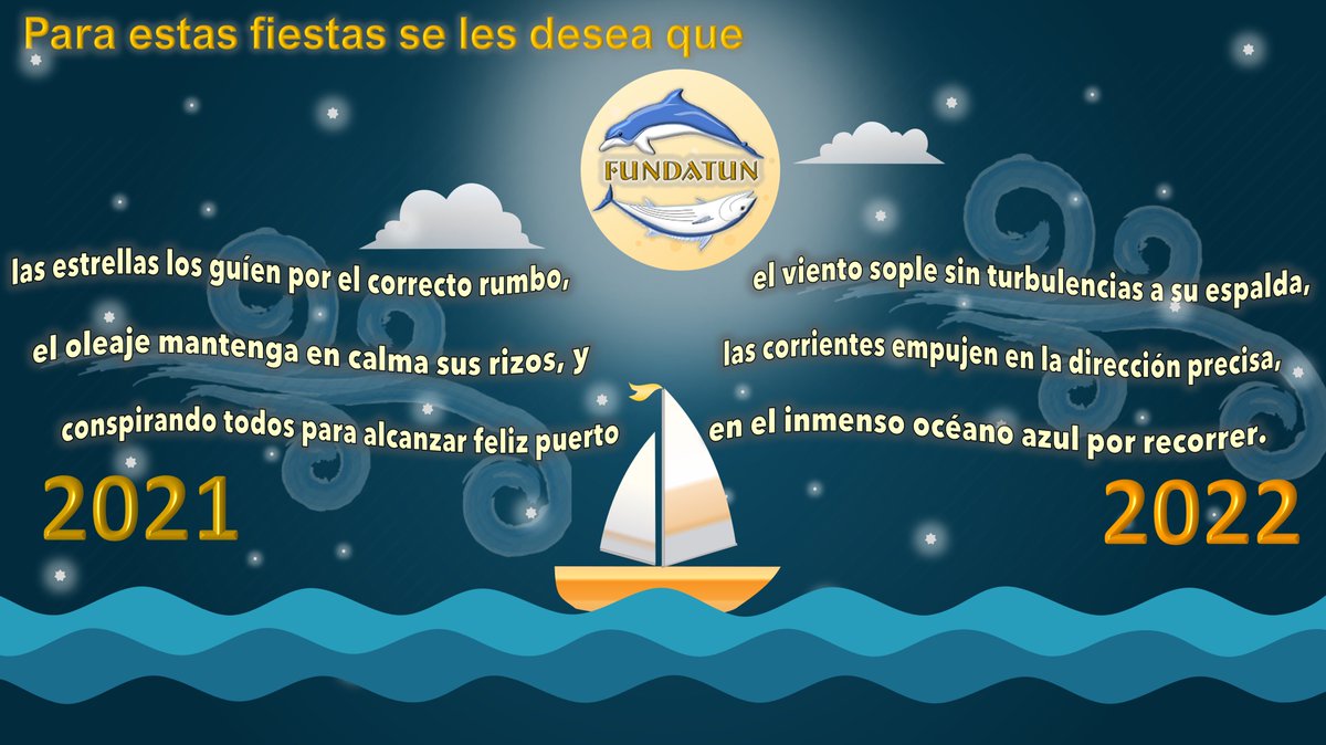 fundatun's tweet photo. #24Dic. Tiempo de #agradecer a los que han #colaborado y #brindado los #apoyos necesarios para avanzar, para mantener la #fe puesta en lo #posible, para #encontrar los #ánimos y la #confianza inquebrantable en lo #realizable; guiándonos a ser mejores personas que el año que se va https://t.co/I4wpXLVXn0