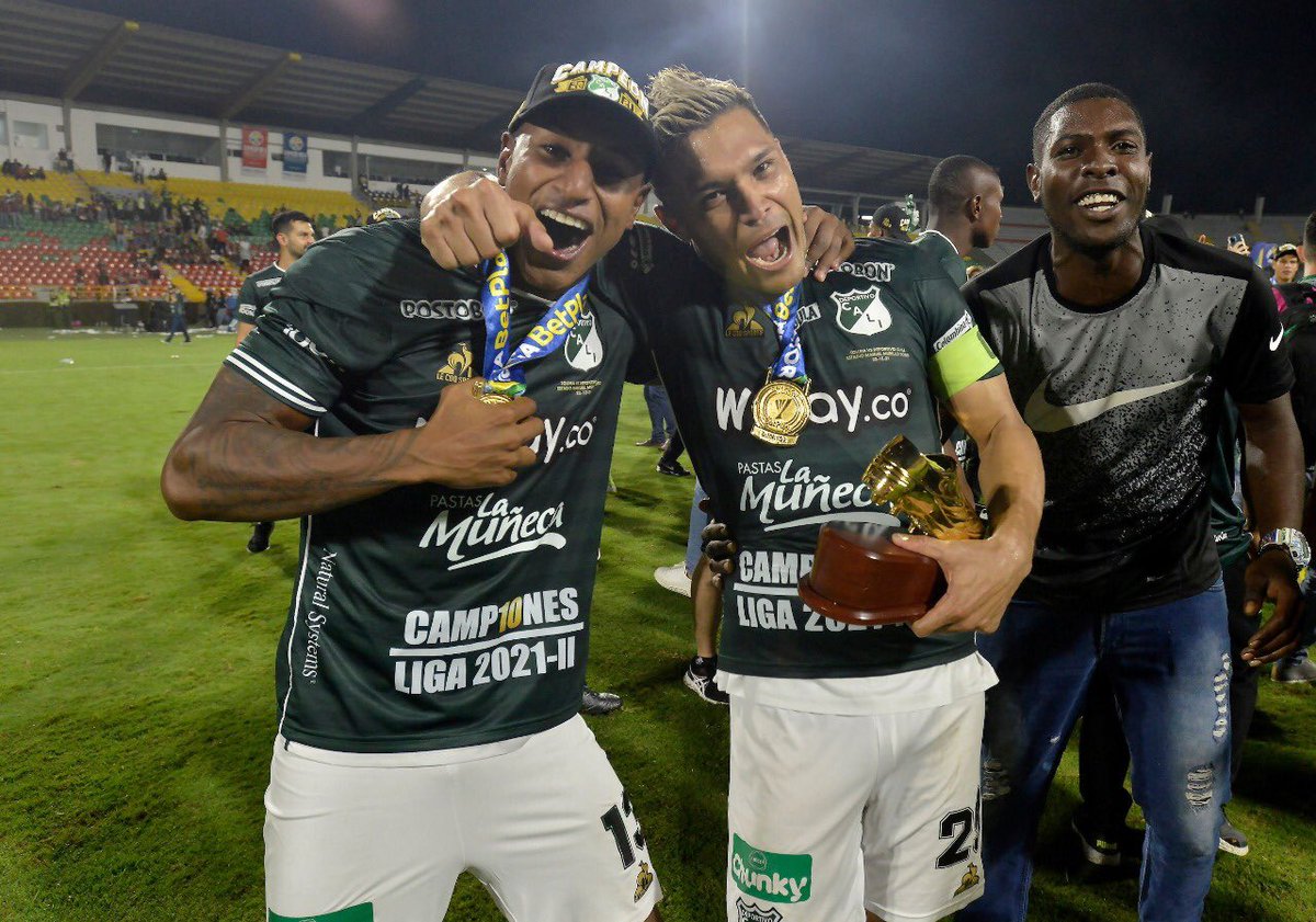 HablaDeportes's tweet photo. #TemporadaDeHumo2022 Teófilo Gutiérrez tiene la intención de reunirse con la directiva de Junior. La idea es solucionar los inconvenientes que se dieron en su momento. https://t.co/DC4wYvJePb