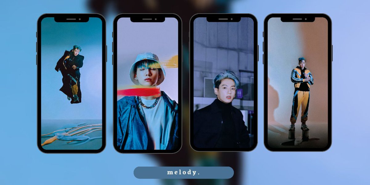 melodyjko's tweet photo. [211221] Jung Kook X Louis Vuitton for Vogue Korea wallpaper lockscreen HD | extended
 
📎 https://t.co/CJuu30bglQ

#정국 #JUNGKOOK #BTS @BTS_twt https://t.co/iWP3vwC6x6