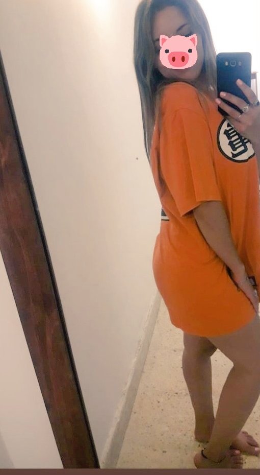 Experimentarx3's tweet photo. Buen día pipis, una noche larga pero hermosa 😍❤🤤 ya pensando en que ponerme mañana que voy a cenar con mis suegros 🎄😊🎅 https://t.co/XIDG486gOf