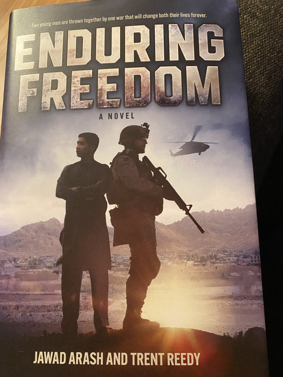 Just finished this book from #battleofthebooks Thank you for the recommendation <a href="/medialoguer/">Christina Chatel</a> <a href="/AthensMedia/">AthensMedia</a> @TroyHighMedia