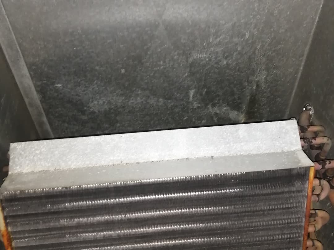 furnace_ac's tweet photo. Call the professionals from Unique Providers and Furnace Ac Solutions today. To set up a cleaning and service appointment call us at 905-456-8940 (D)

*Residential *Commercial
**Sales *Service *Repair 

#NadcaCertified https://t.co/j5NJoTpU30