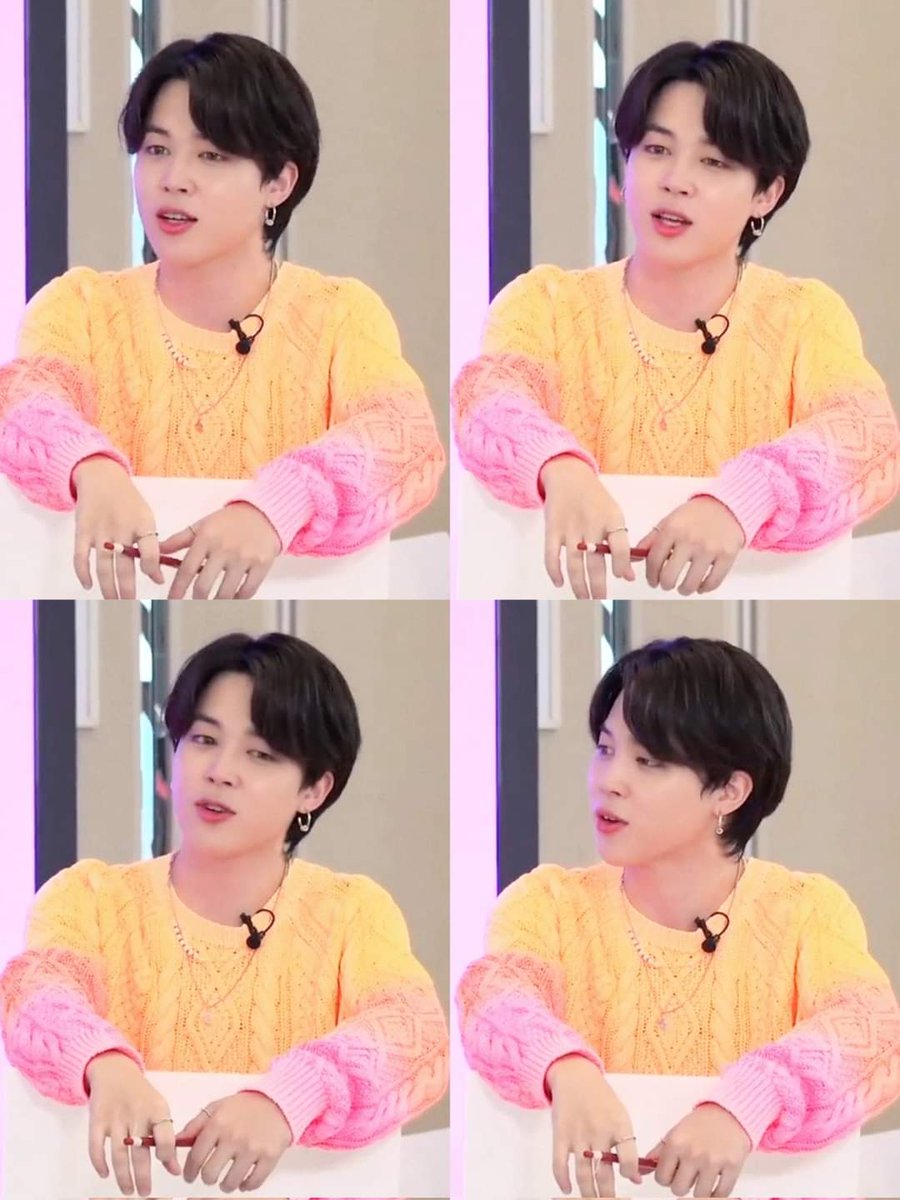 CHRISTMAS LOVE FOR JIMIN 
#지민 #JIMIN #방탄소년단지민 #BTSJIMIN #ジミン #박지민 
<a href="/BTS_twt/">방탄소년단</a>