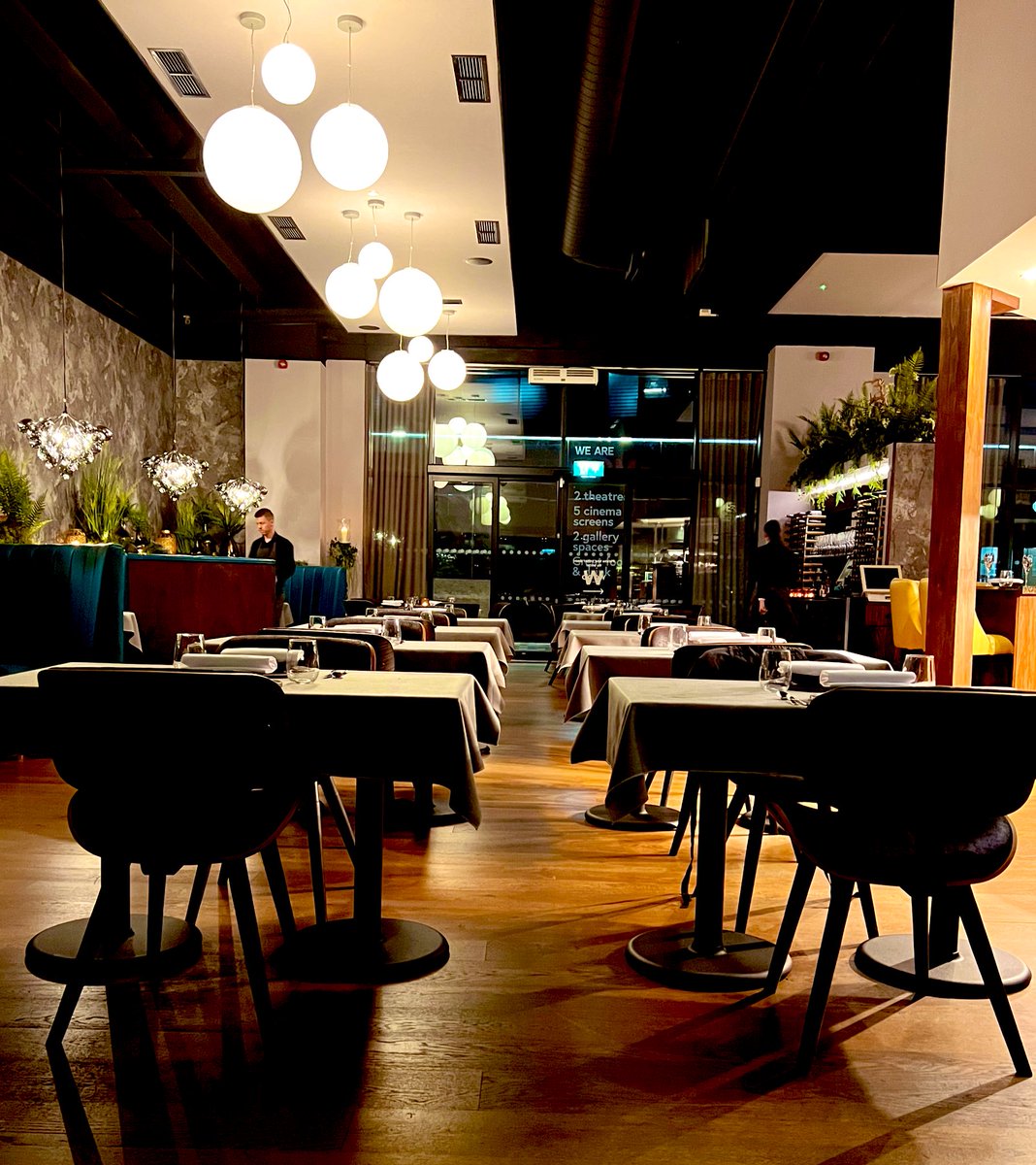 Simon Wood tweet media