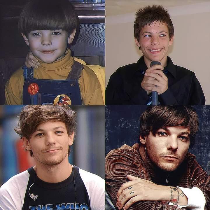 HAPPY BIRTHDAY TOMMO!!! ily mwa 