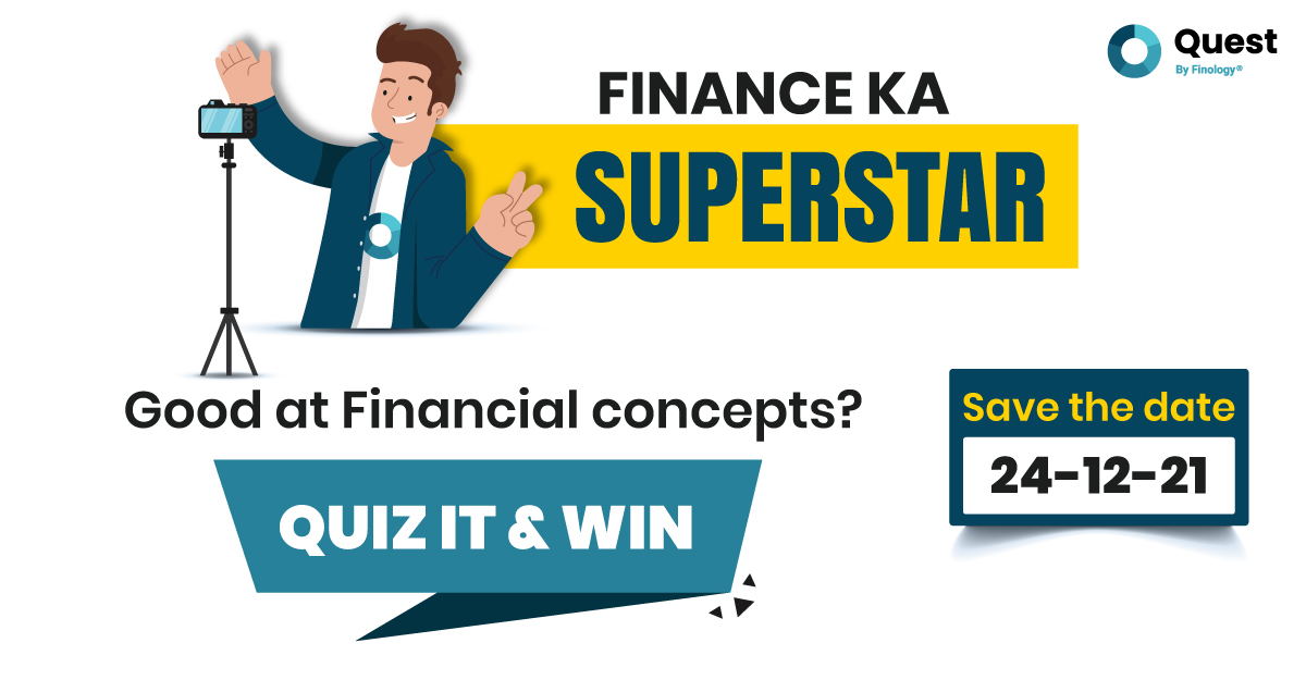 Want FREE Access of FinologyOne? 

- Here a thread on how you can get it 🧵 (1/4)

#HappyHolidays #Ha...