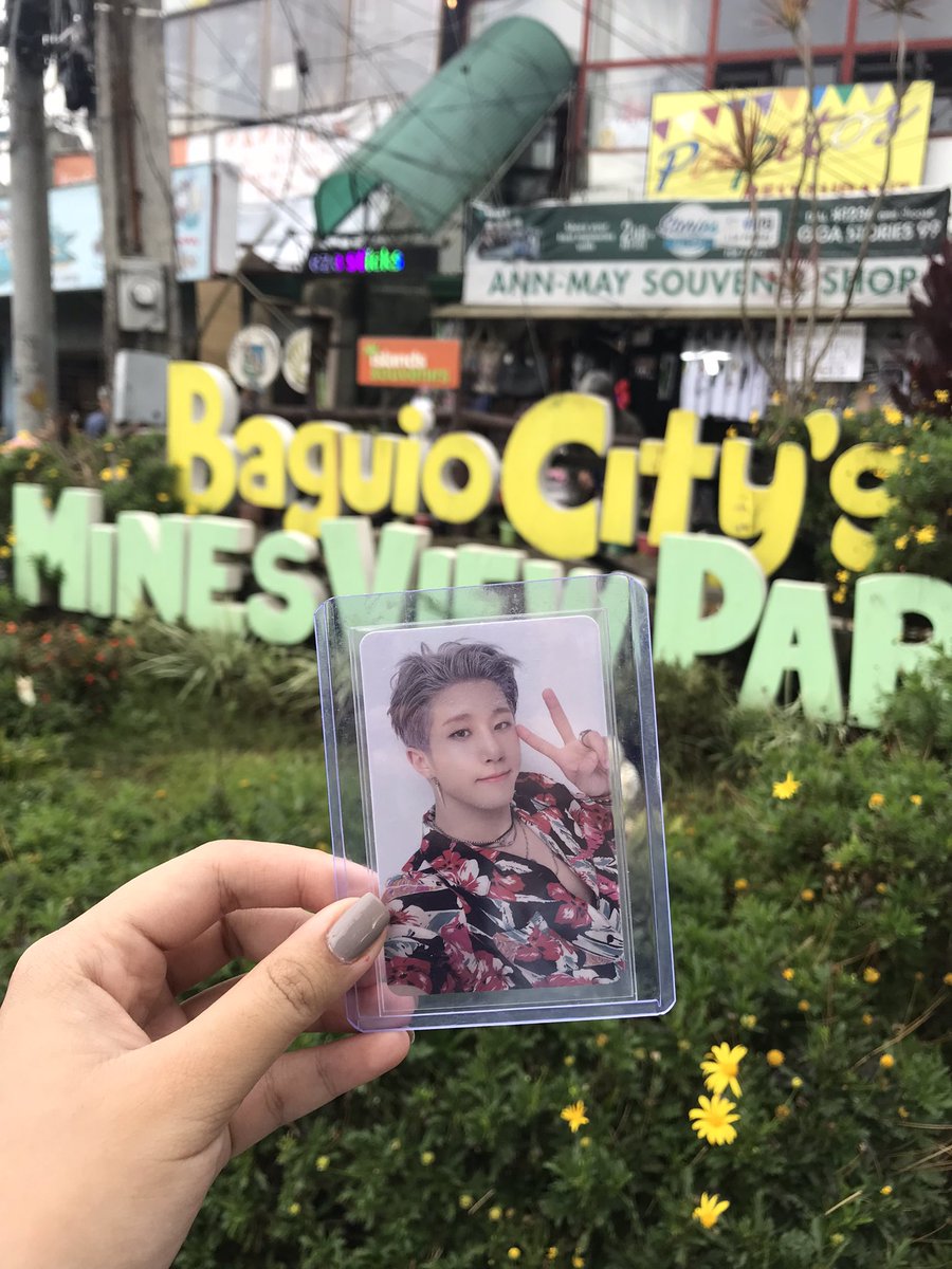 ArohaGelay's tweet photo. Birthdate in Baguio with leadermin🤍
Last selca of the year Rohas! #RSD #ArohaSelcaDay #Jinjin #ASTRO

Ps: Late na po ba ko sa rsd?😅 https://t.co/suGh23M8rw