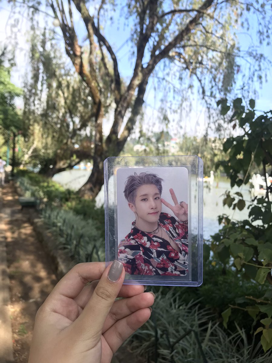 ArohaGelay's tweet photo. Birthdate in Baguio with leadermin🤍
Last selca of the year Rohas! #RSD #ArohaSelcaDay #Jinjin #ASTRO

Ps: Late na po ba ko sa rsd?😅 https://t.co/suGh23M8rw