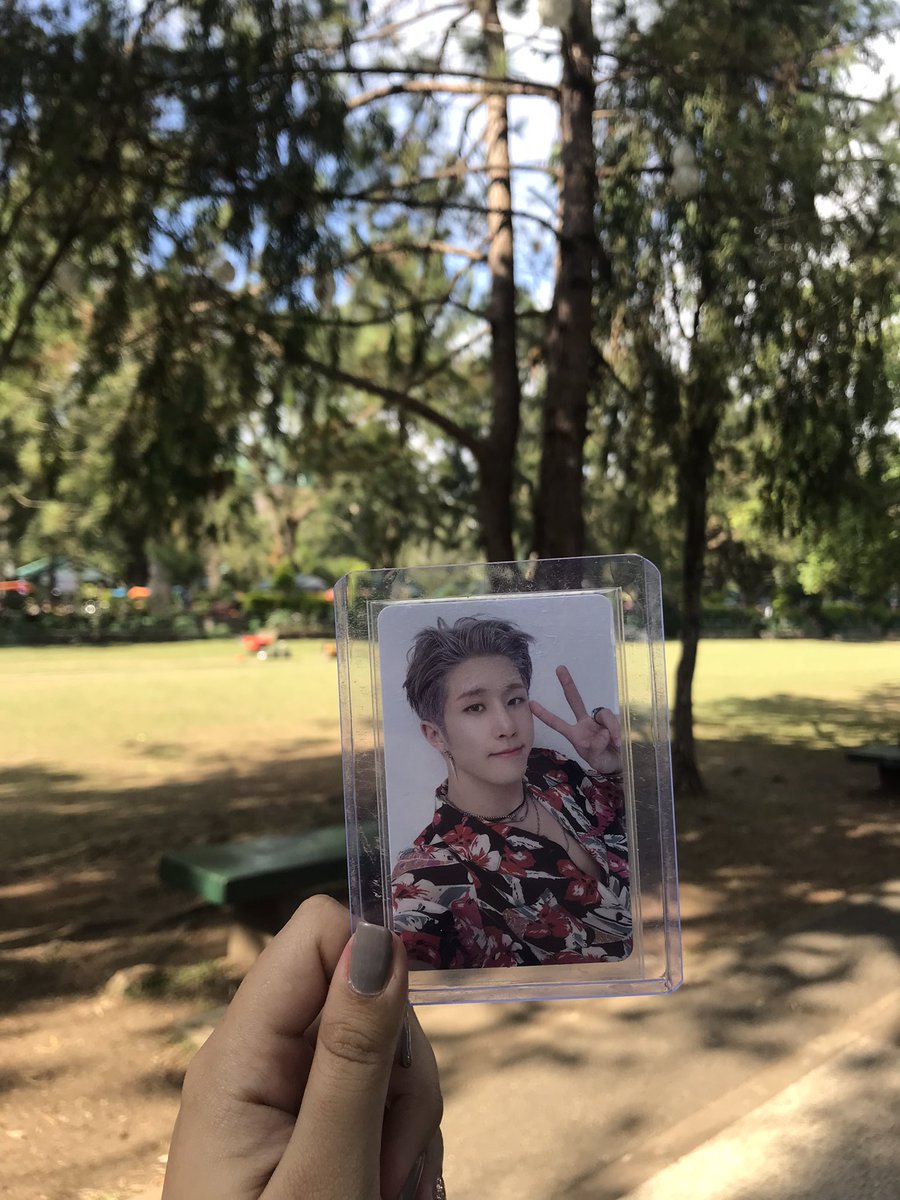 ArohaGelay's tweet photo. Birthdate in Baguio with leadermin🤍
Last selca of the year Rohas! #RSD #ArohaSelcaDay #Jinjin #ASTRO

Ps: Late na po ba ko sa rsd?😅 https://t.co/suGh23M8rw