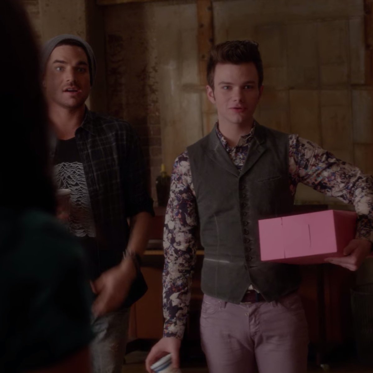 hourly kurtana (@hourlykurtana) on Twitter photo 