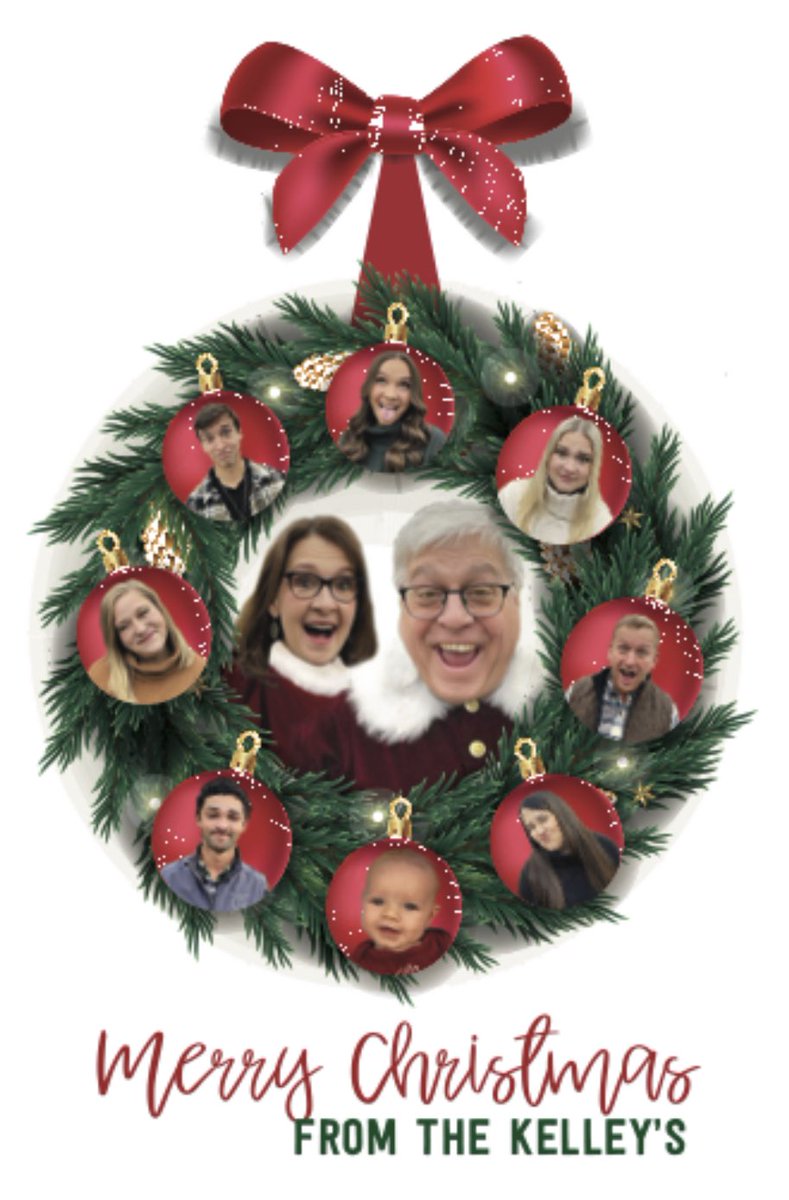 Kevin Kelley tweet media