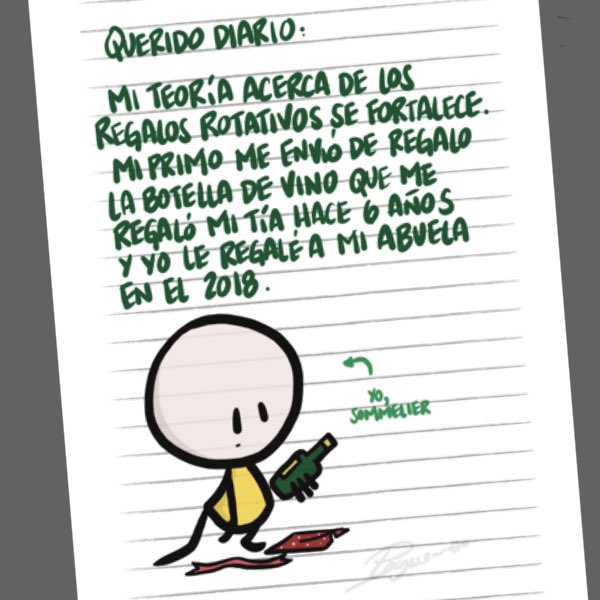 DrNetas's tweet photo. #QueridoDiario 23/12/2021 https://t.co/VhtNOfJujI