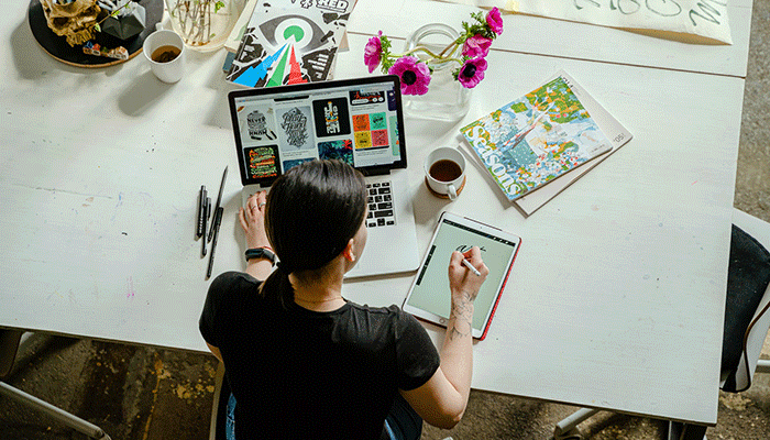 antony_harper10's tweet image. Do You Need A Computer For A Drawing Tablet?

We all live in the 21st century. Computers are always needed for drawing. And hence, tablets are replacing the position of computers as the latest technology.  

#tablethow #tablettips #tablet #android #iPad