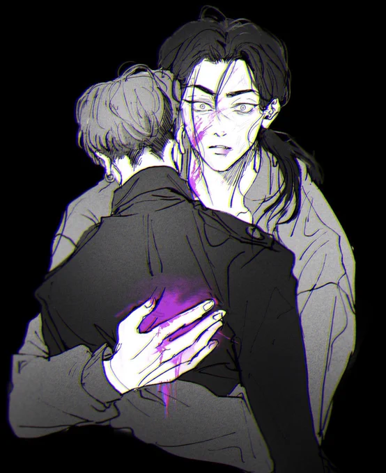 반대if 