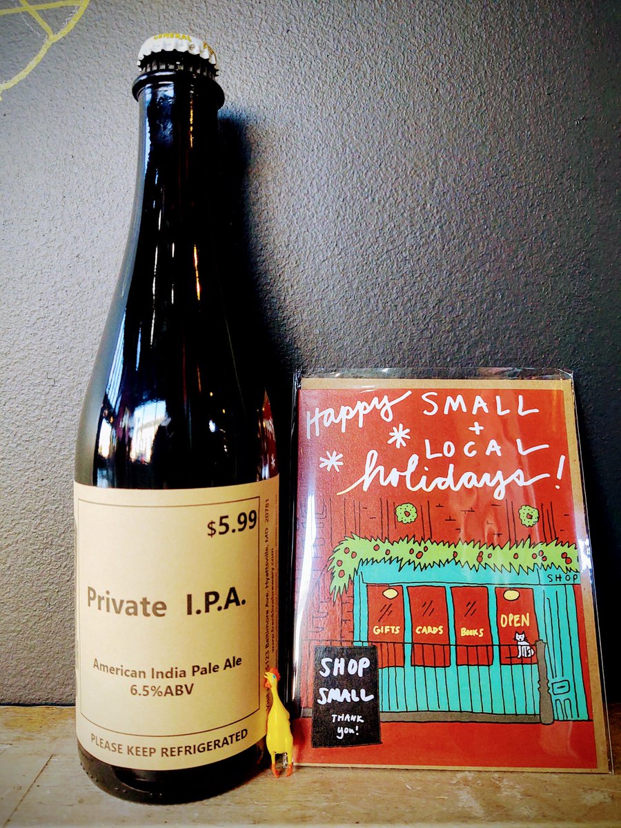 Franklins Brewery tweet media