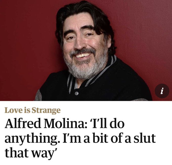 the best spiderman villains