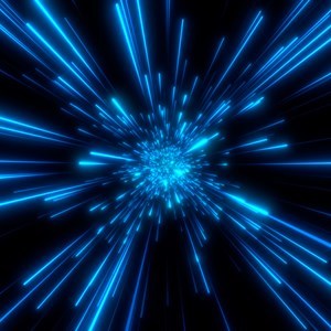shimsec's tweet photo. The Cybersecurity and Infrastructure Security Agency (CISA) has sent out a warning to Critical infrastructure (CNI) providers urging them to ensure they have sufficient staff to monitor IT and OT systems over the holidays to guard against attacks. 

https://t.co/KTtEOAoVox https://t.co/Yxa9joDjld