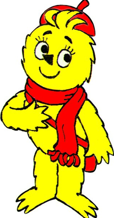 мурзилка рисунок. мурзилка персонаж. журнал мурзилка. распечатать мурзилку. детские журналы мурзилка.