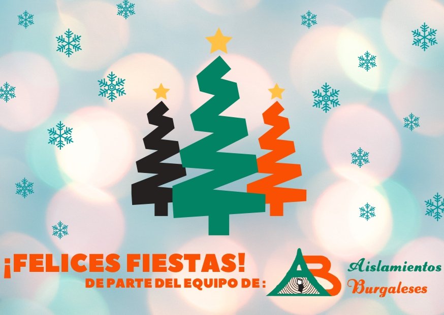 Aislamientos Burgaleses (@aiburgaleses) on Twitter photo 