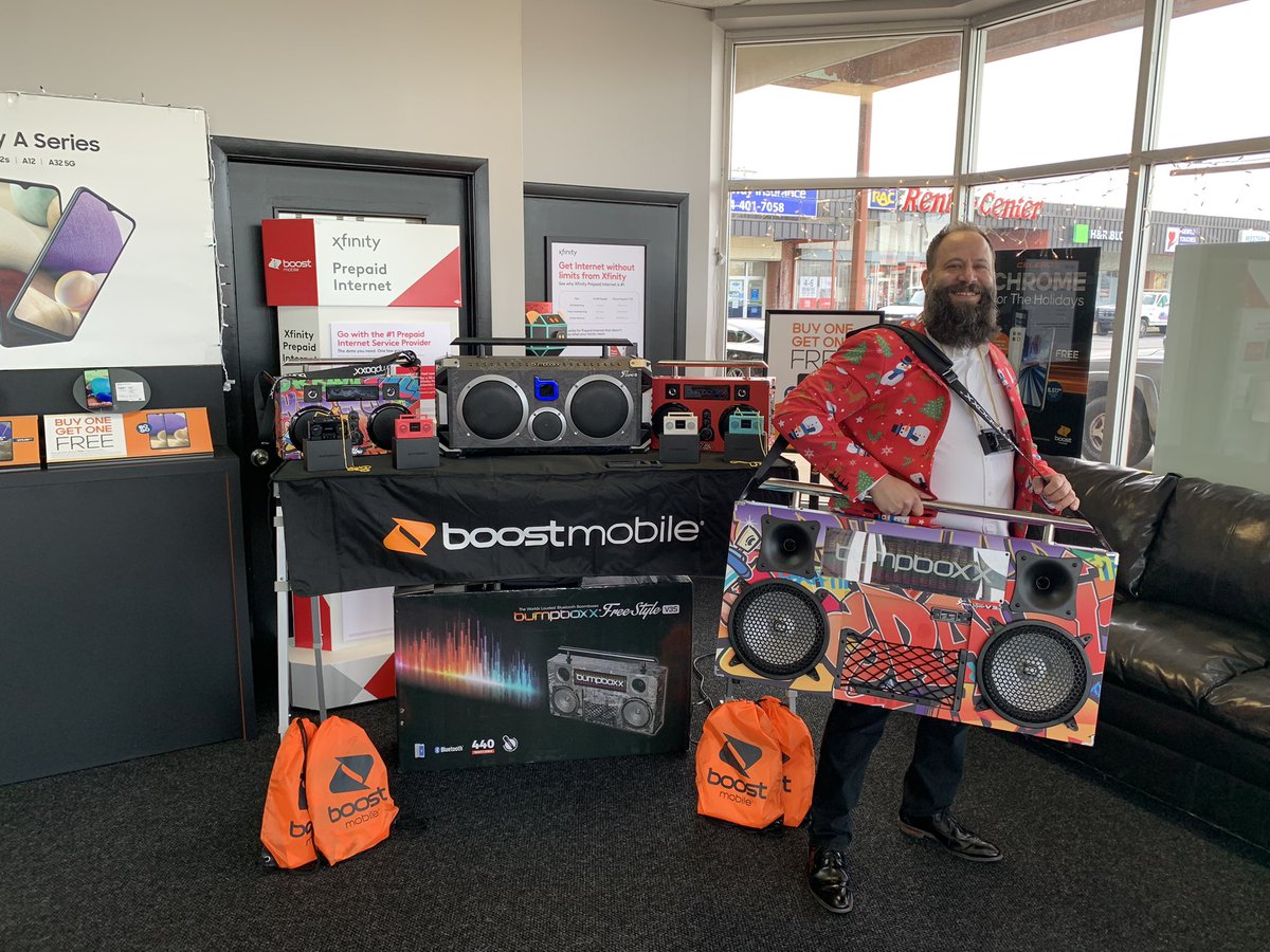 Michael Smith tweet media