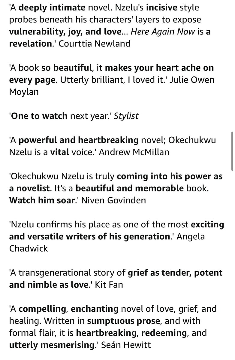 Okechukwu Nzelu tweet media