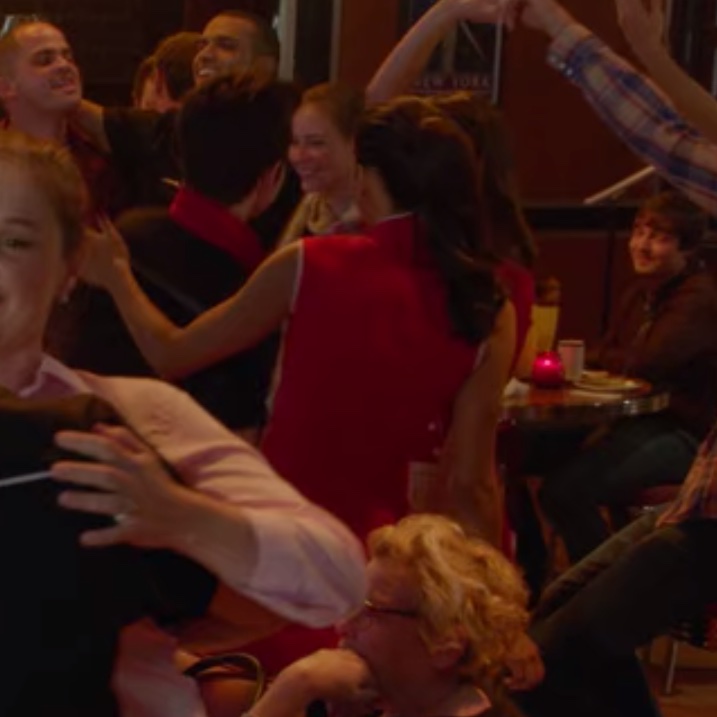 hourly kurtana (@hourlykurtana) on Twitter photo 