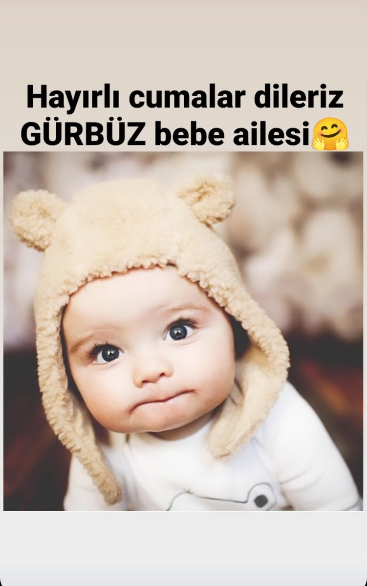BebeGurbuz's tweet photo. https://t.co/ScgeUtAJD2