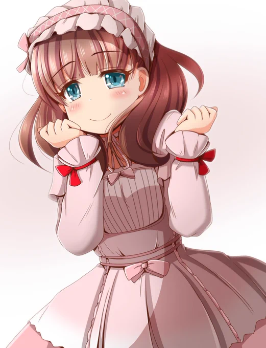 🎀あままゆ♡ 
