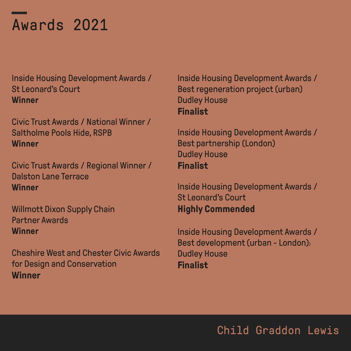 Child Graddon Lewis tweet media