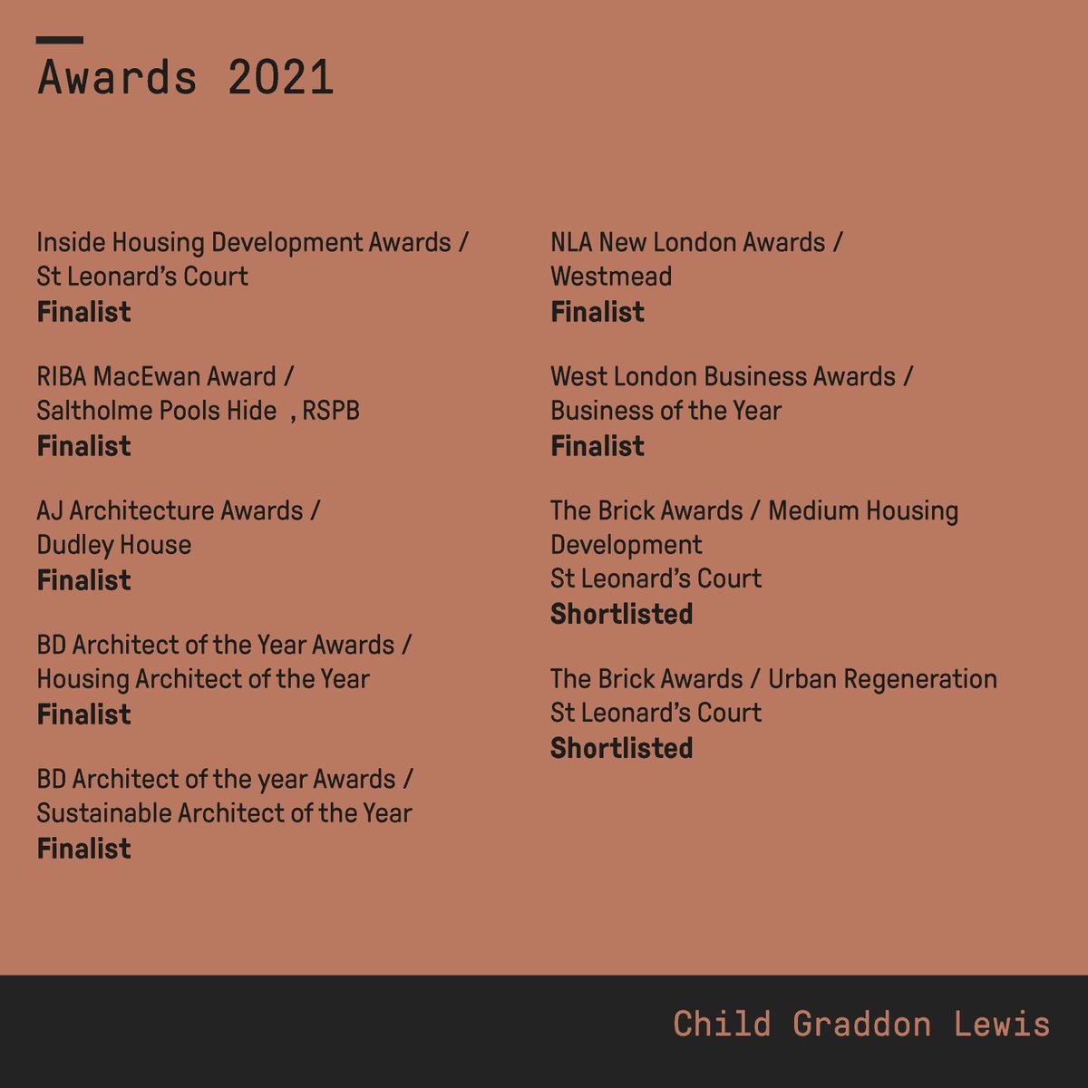 Child Graddon Lewis tweet media