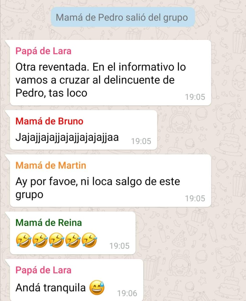 Quemira_bo's tweet photo. https://t.co/n7k9PHfMEm