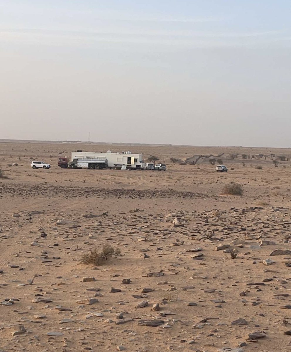 2006sm's tweet image. ياحلو الجو العصر