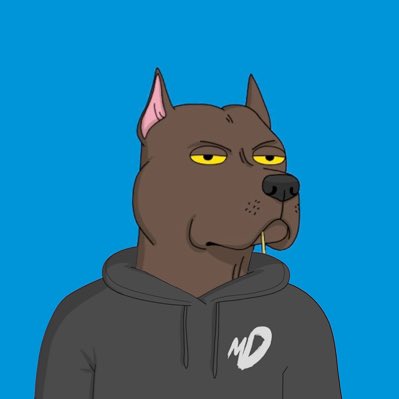 jdotxbt's tweet image. @MythDivision is going to do big things and im ready for it. #basyc 

#NewProfilePic