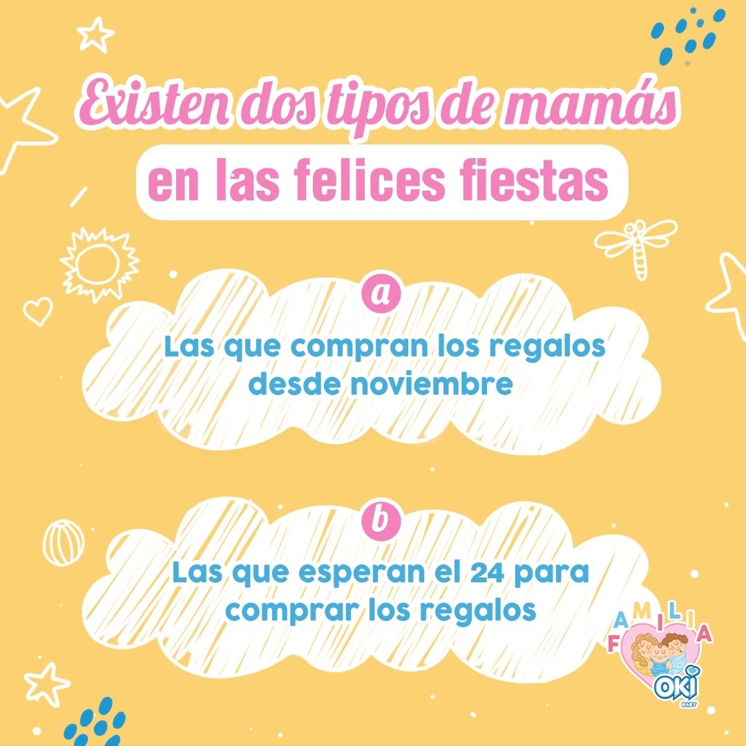 okivzla's tweet photo. ¿Cuál eres tú? 💕 https://t.co/ZEhoMHMp0N