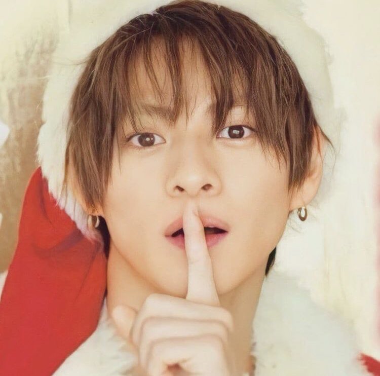 Mari4617's tweet photo. まきちゃんお誕生日おめでとう🎂

ごめん、1時間も遅れて🙇‍♀️ https://t.co/qhPoJWo6ju