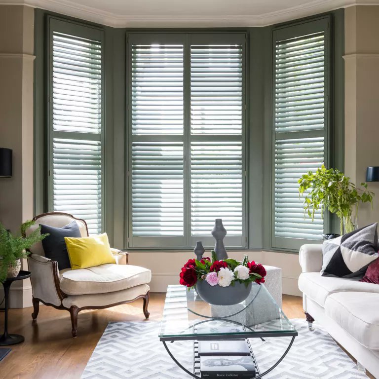 ronaldhill32's tweet photo. Check out how bespoke options can help decorate bay windows. #interiors #hometips  https://t.co/JASAFpebuW https://t.co/VynAdqOrNP