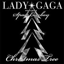 Yeah I love classic Christmas carols