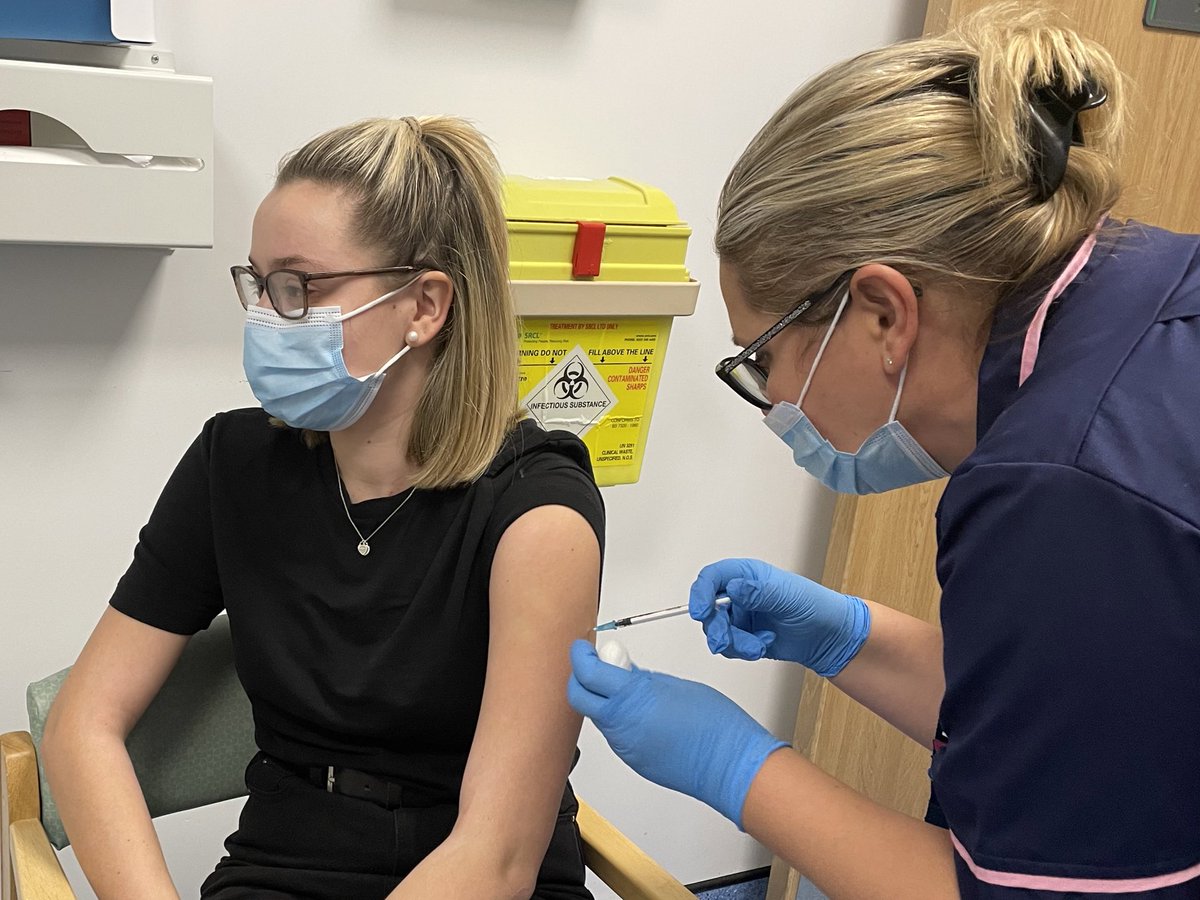 East Suffolk and North Essex NHS Foundation Trust tweet media