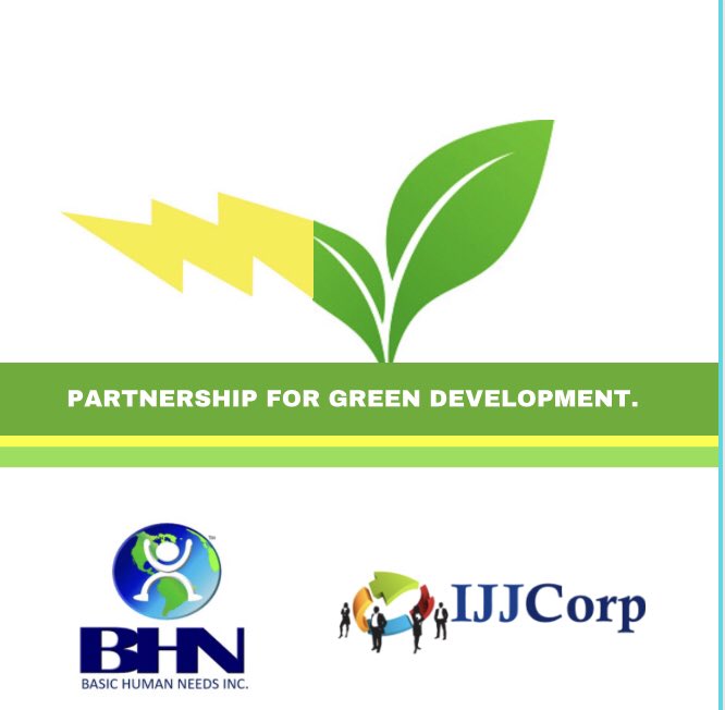 BHN4Humanity's tweet photo. #BHN #EV charging sources development. #Economic health. Designing for The people, planet and purpose. Green energy is the now and the future. Green energy investments by @IJJCorp. β‘οΈπͺππ±π±β‘οΈ#HumanSolutions https://t.co/Hc6ScRFyjM