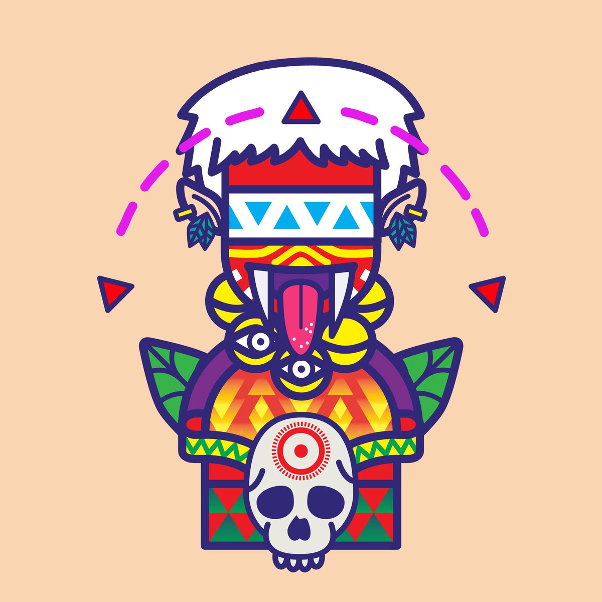 gm healerz
🔺🚀👹