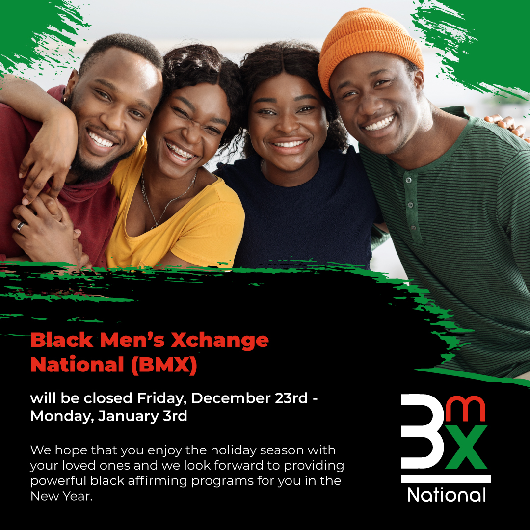 BMXNational's tweet photo. Happy Holidays from the BMX team. We will be closed beginning tomorrow Friday, December 23rd and will return Monday January 3rd. We wish you a happy and safe holiday season with your friends and loved ones. 
.
.
.
.
.
.
#happyholidays #SGL #BMXnational https://t.co/YGIkHHbdw7