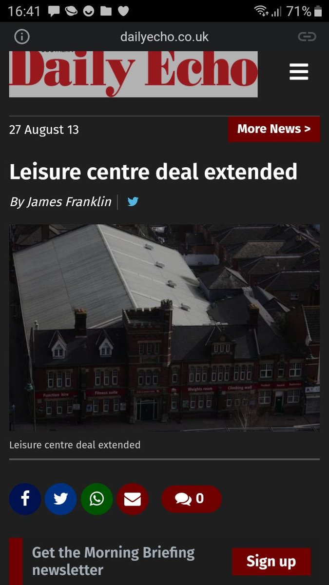 Socialism Now #TUSC #FreePalestine #JoinUpscrolled tweet media