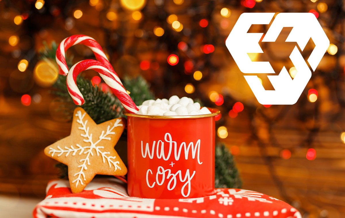 Wij willen u via deze weg hartelijk danken voor het vertrouwen in Perfectmanage het afgelopen jaar. Wij wensen u en uw familie hele fijne feestdagen en veel geluk en gezondheid in 2022!