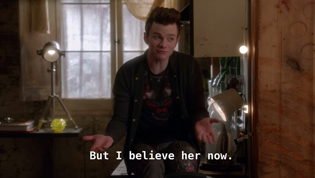 hourly kurtana (@hourlykurtana) on Twitter photo 